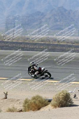 media/Apr-18-2025-CVMA Friday Practice (Fri) [[88baa45499]]/Racer 3/Session 2 Bowl Backside/